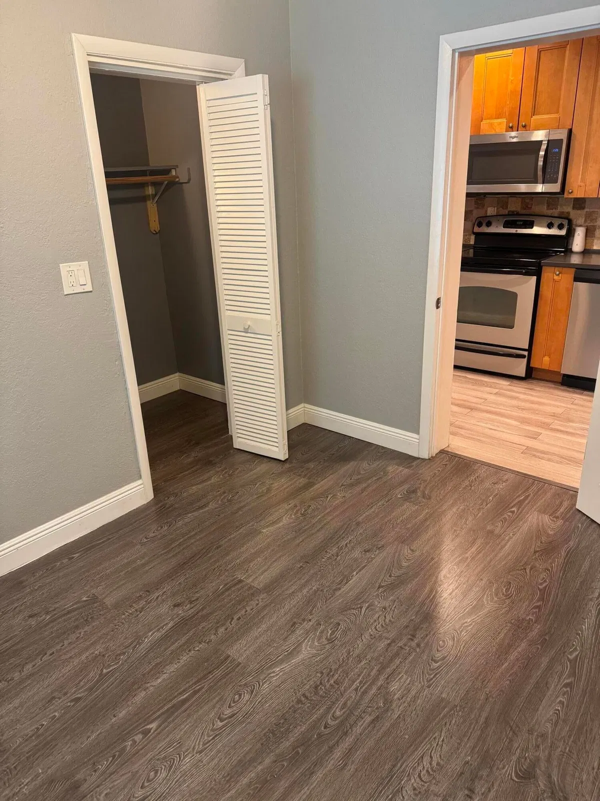 Residence photo 10