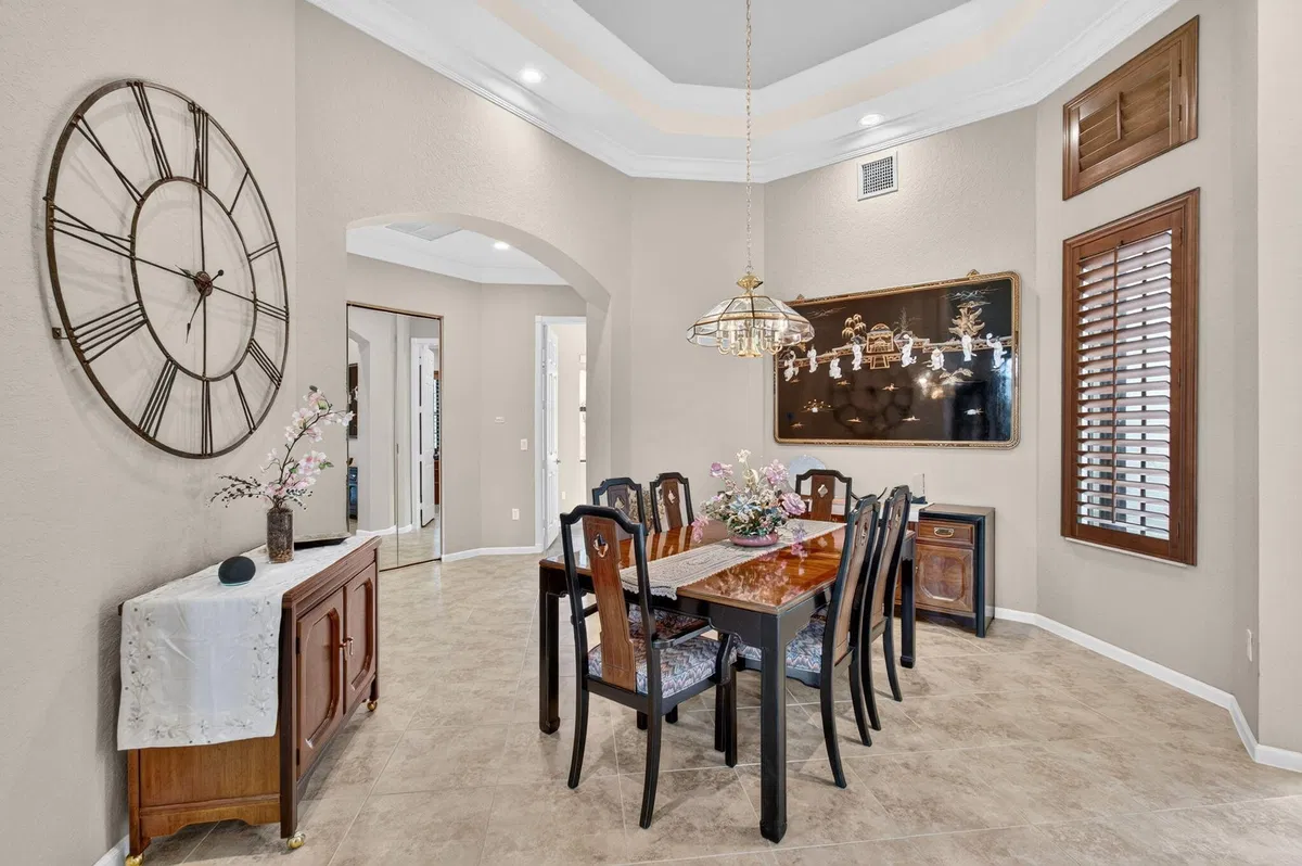 Residence photo 28