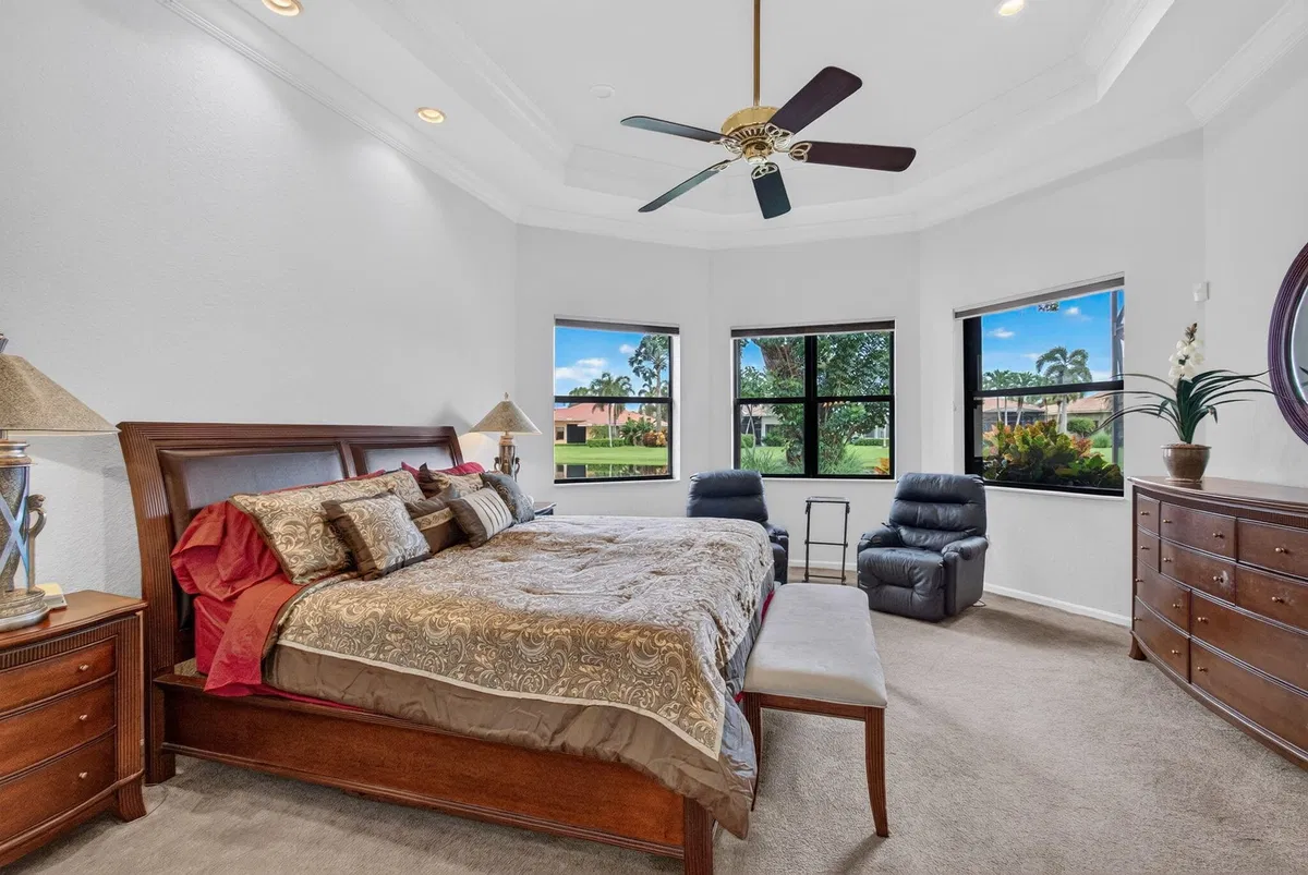 Residence photo 37