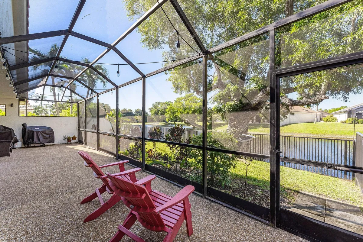  Residence photo 19