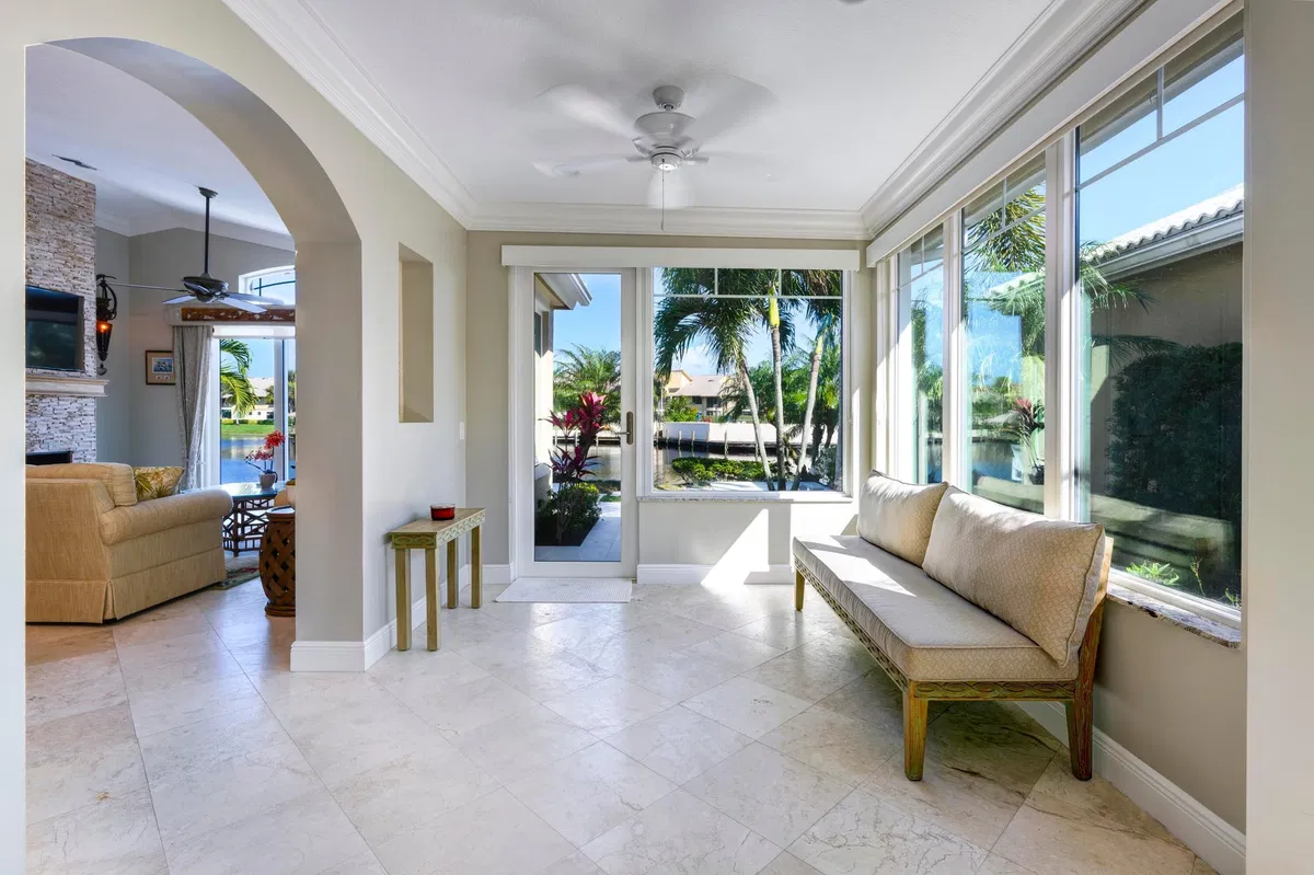 Jonathan's Landing Jupiter FL Residence photo 19