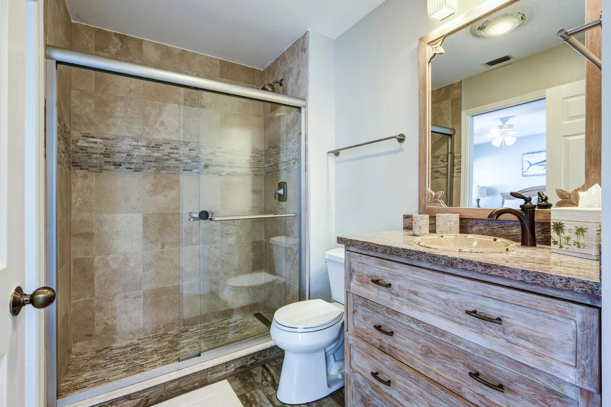 Jonathan's Landing Jupiter FL Residence photo 25