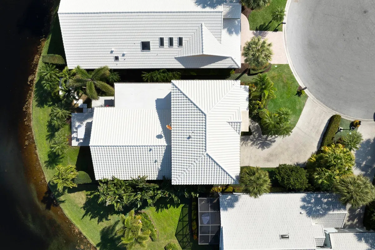Jonathan's Landing Jupiter FL Residence photo 34