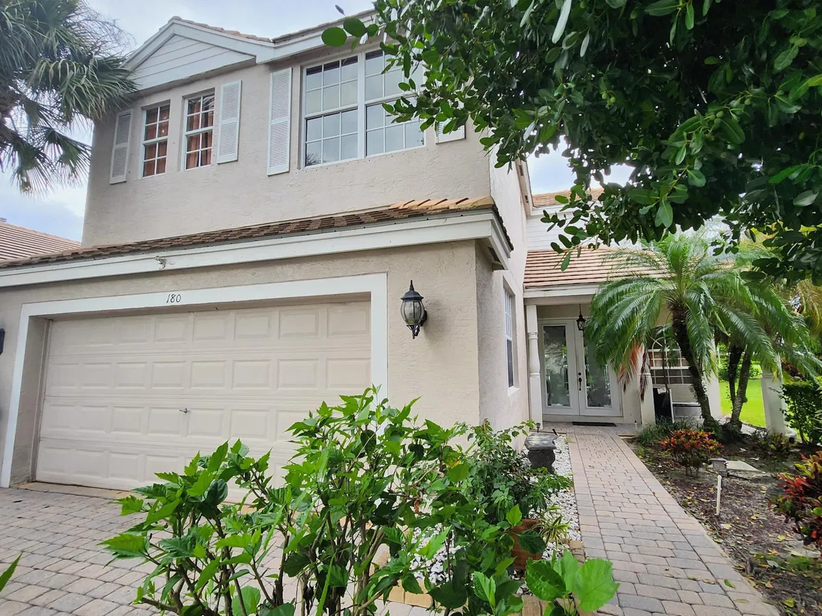Residence