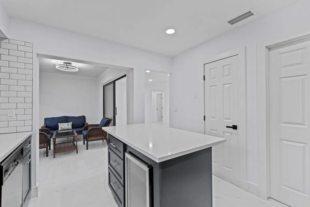  Residence photo 10