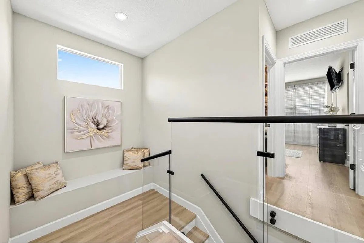 Residence photo 22