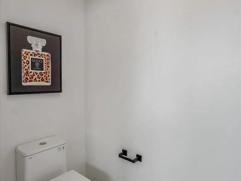  Residence photo 31