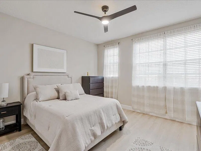  Residence photo 37