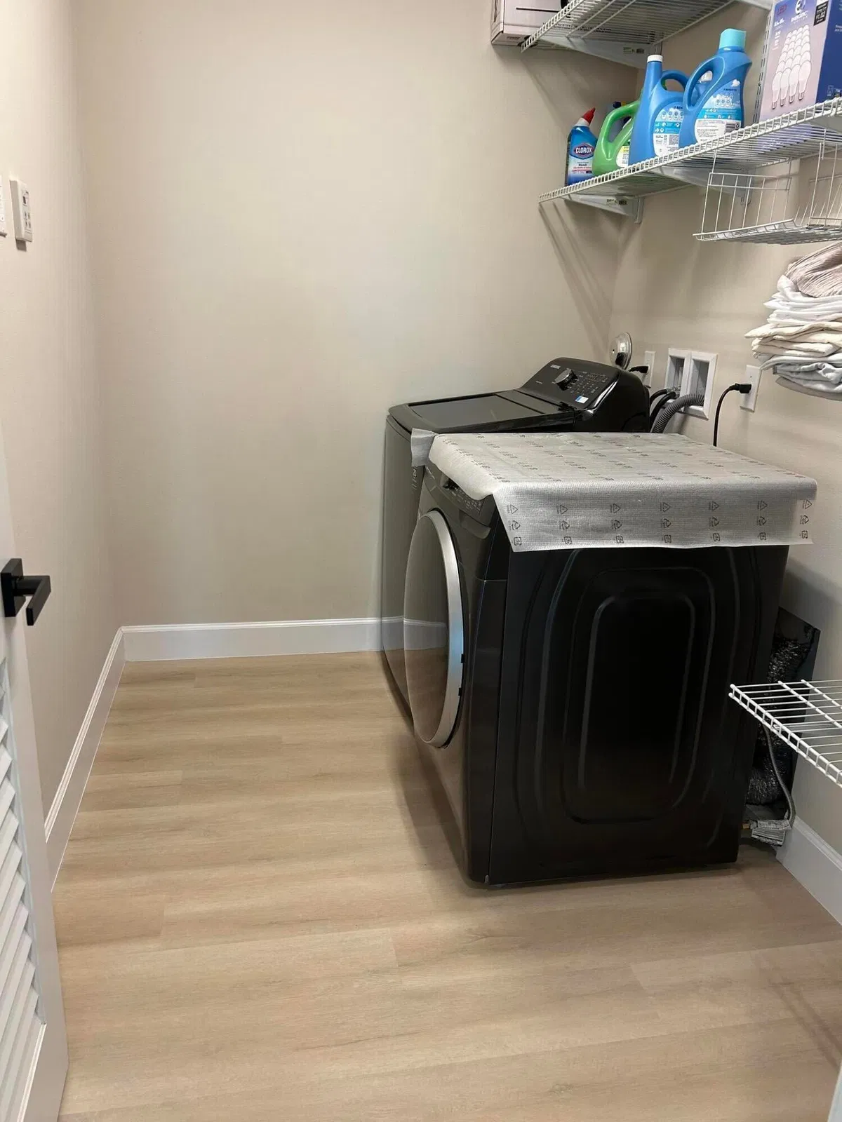  Residence photo 40