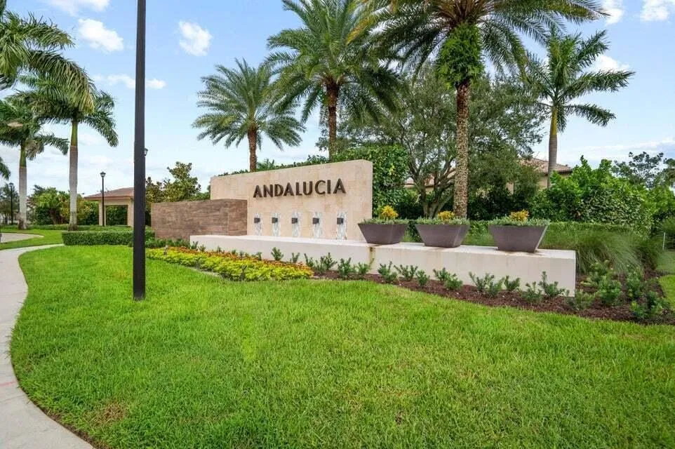 Residence photo 46