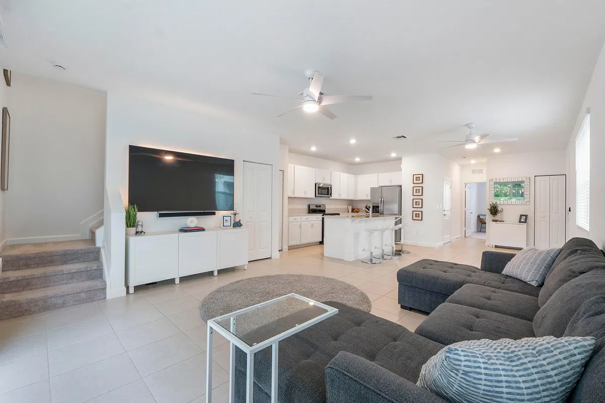 Residence photo 7