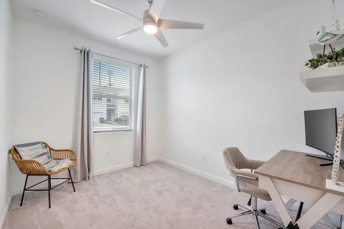 Residence photo 13