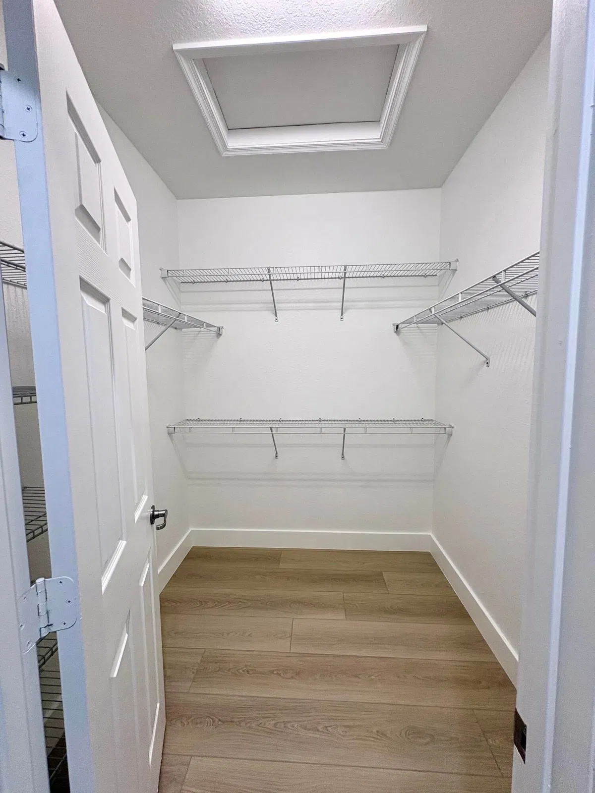Residence photo 19