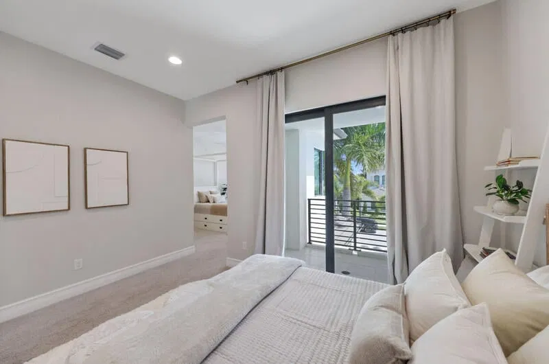 Boca Bridges Residence photo 46