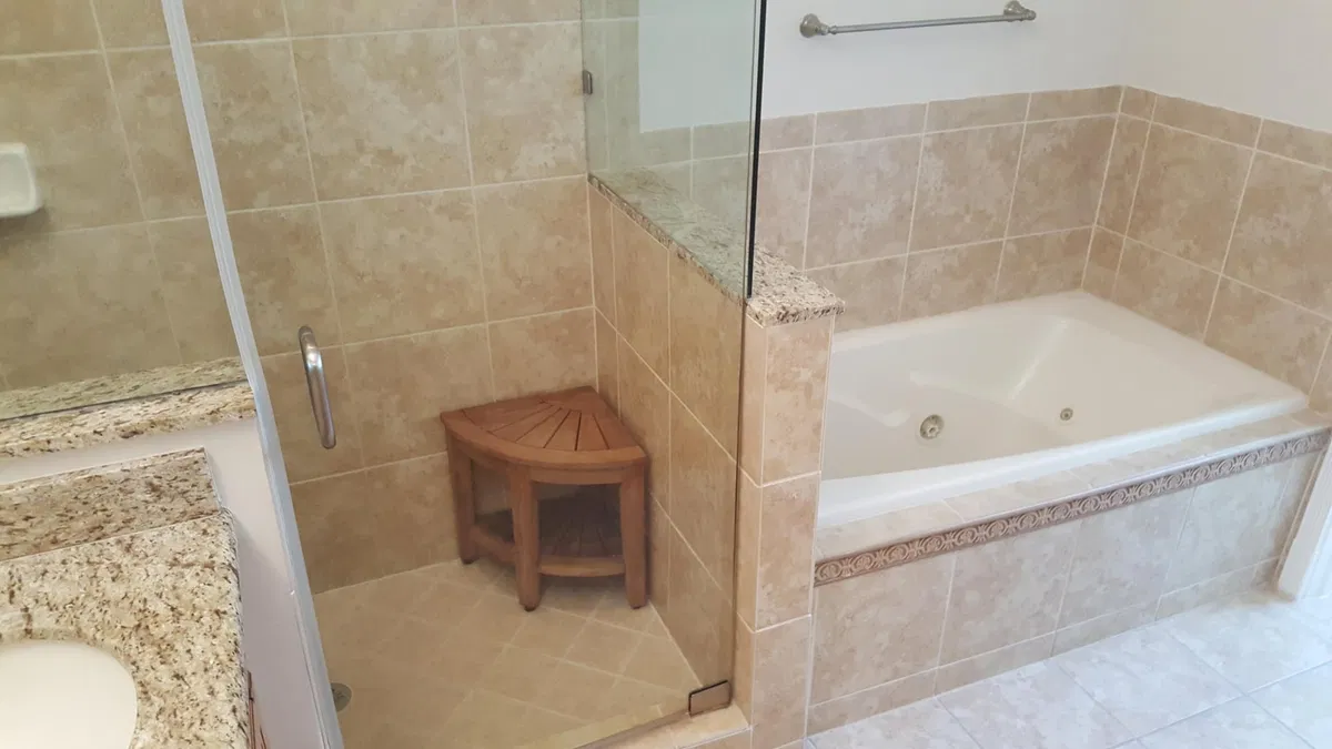  Residence photo 16