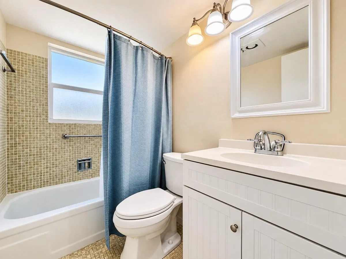  Residence photo 7