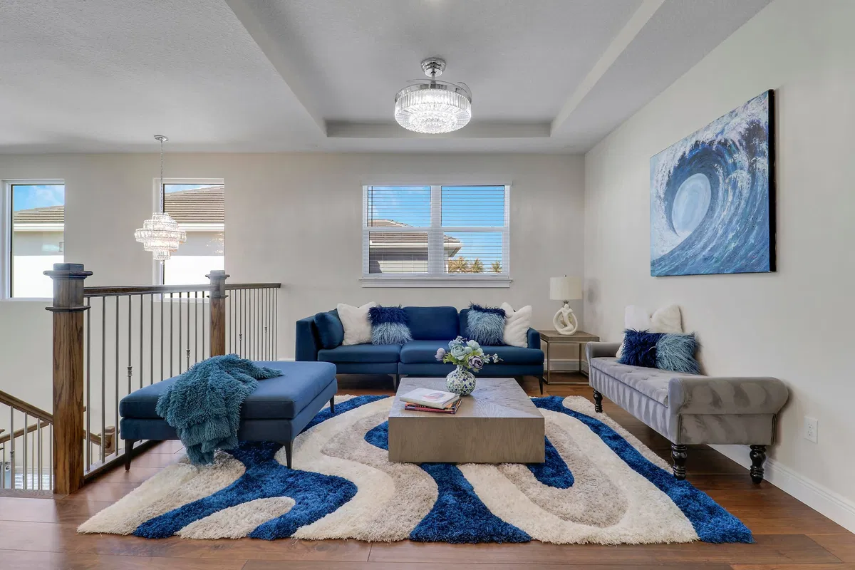  Residence photo 43