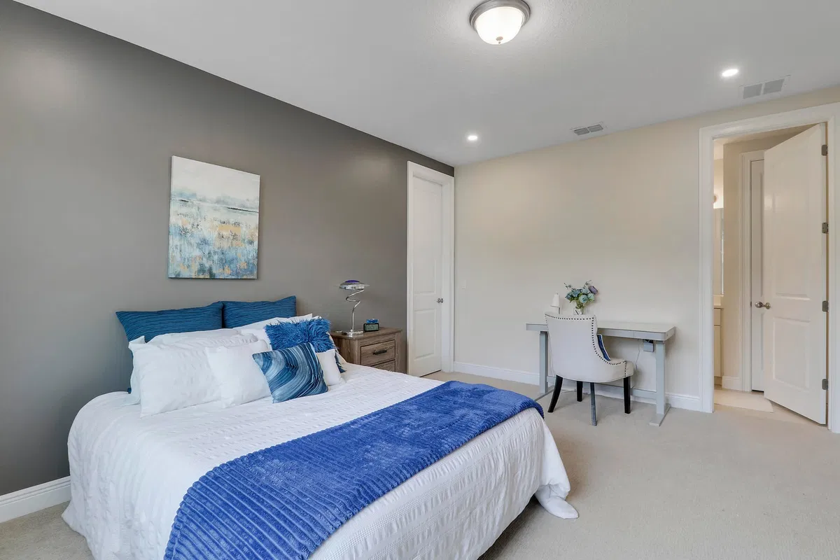  Residence photo 55