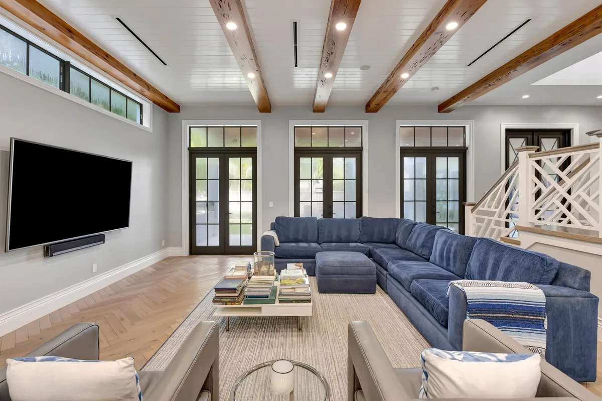 SoSo West Palm Beach Residence photo 13