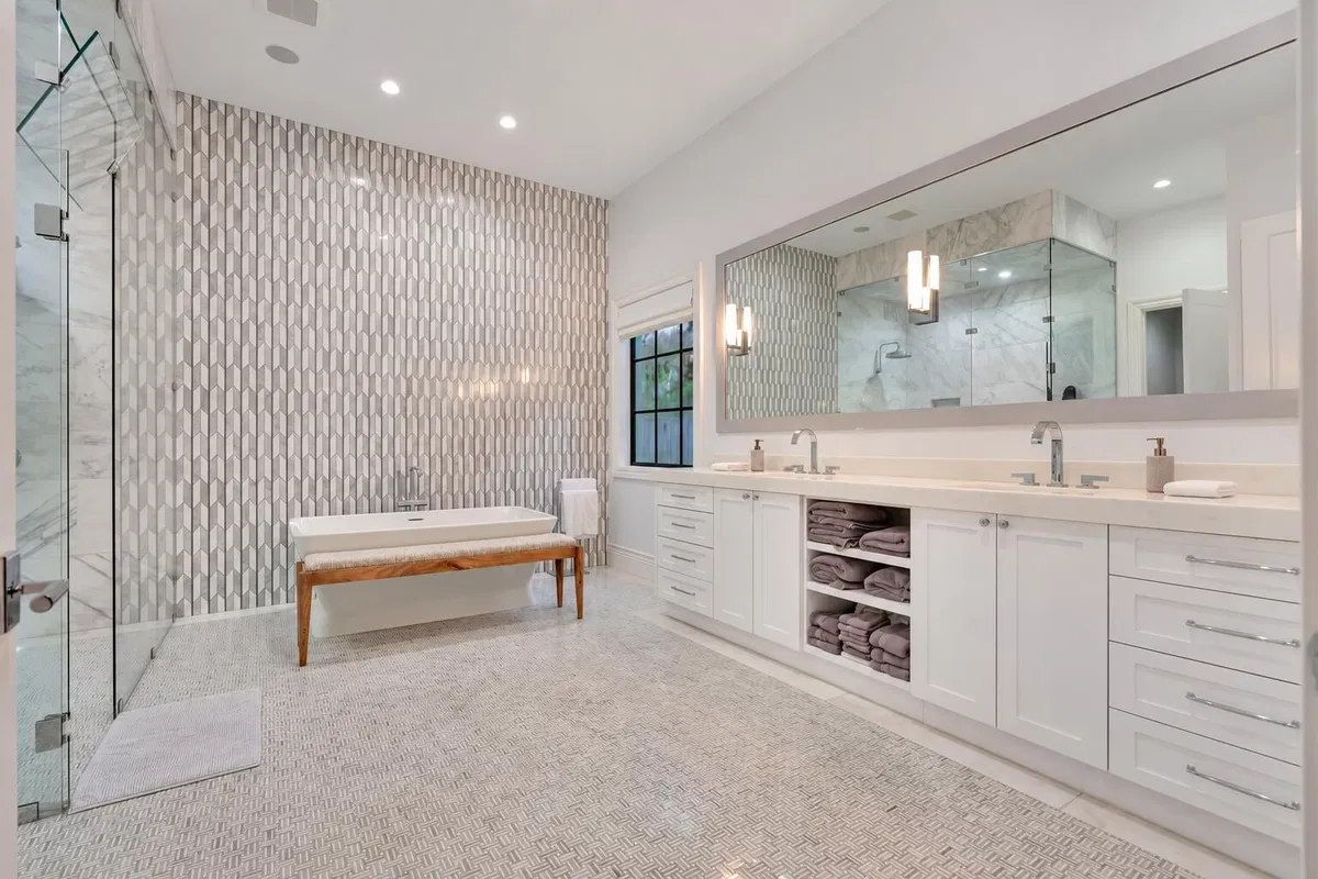 SoSo West Palm Beach Residence photo 16