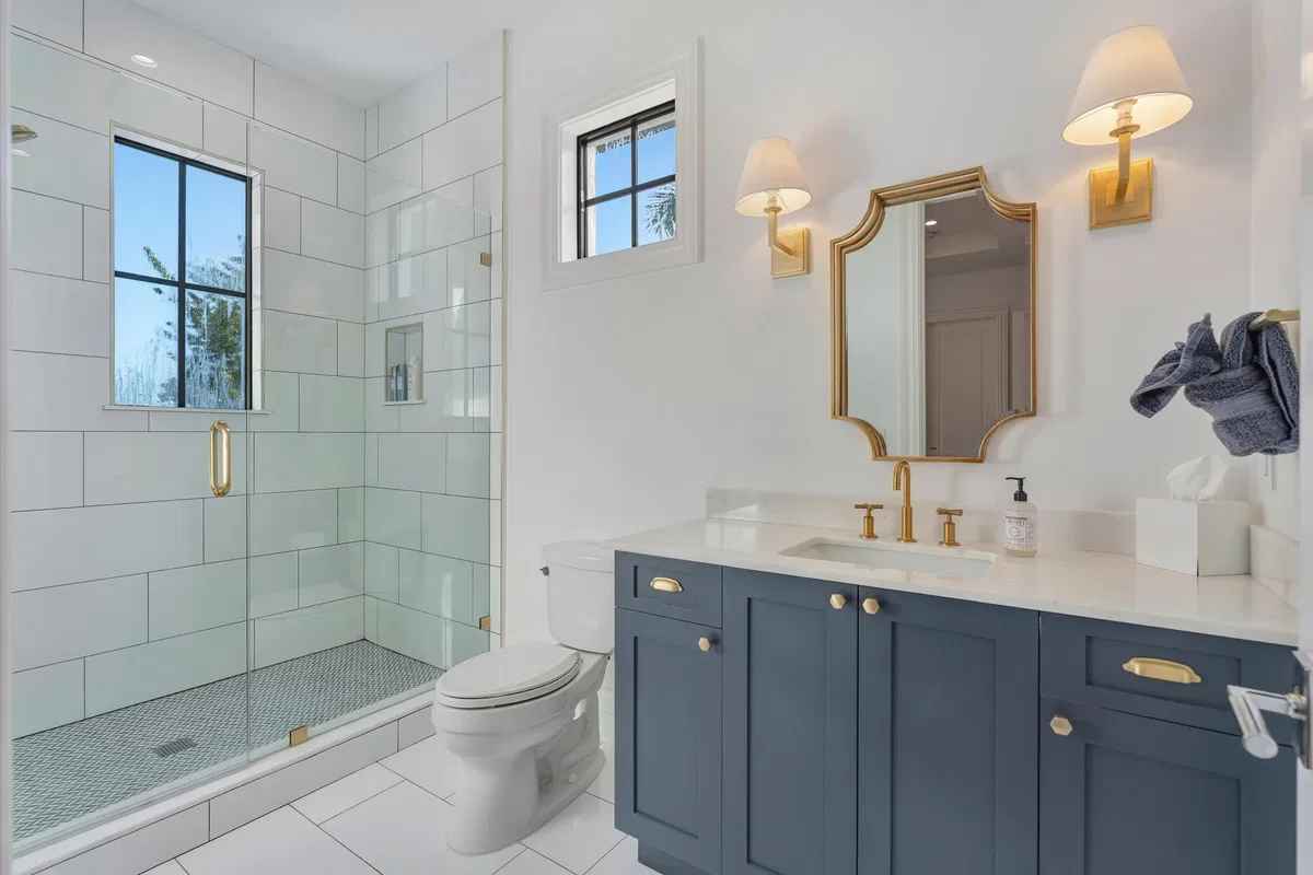 SoSo West Palm Beach Residence photo 25