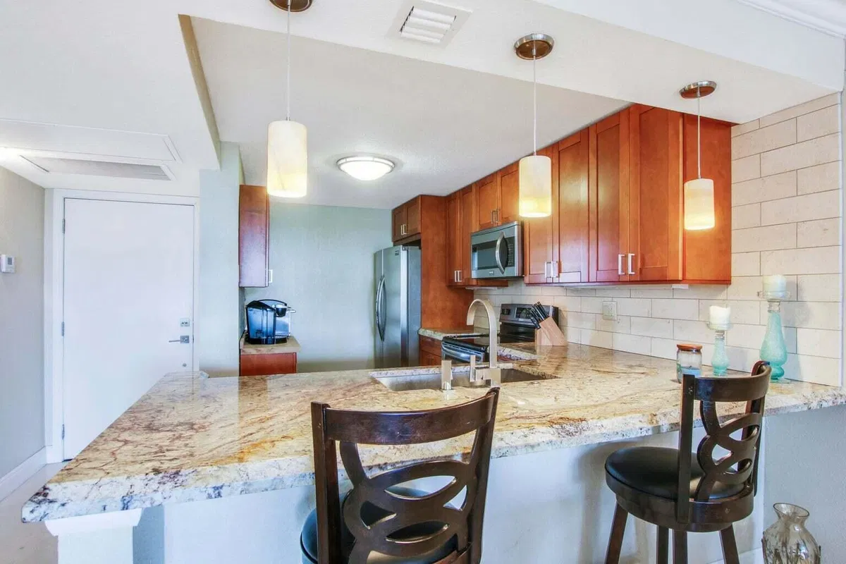 Boca Raton Unit 2010 photo 7