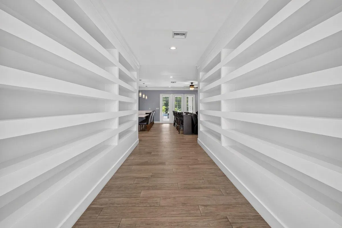  Residence photo 34