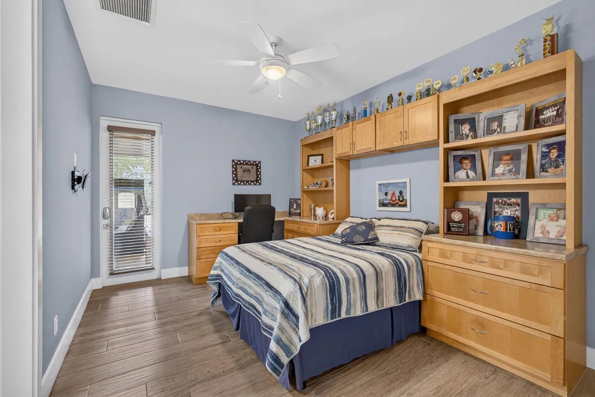  Residence photo 67
