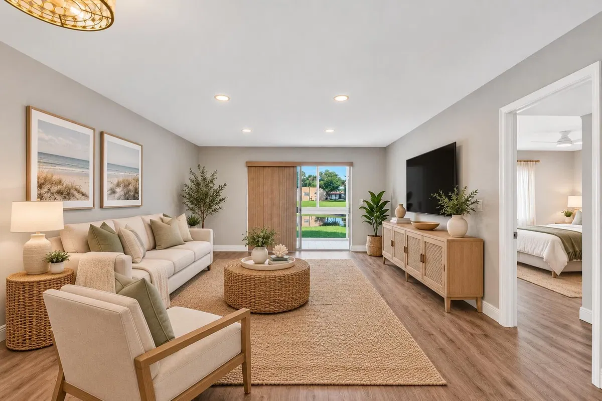  Residence photo 10