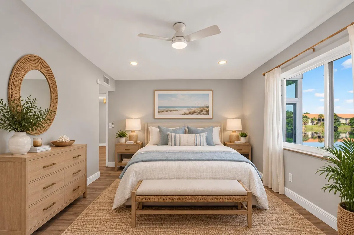  Residence photo 19