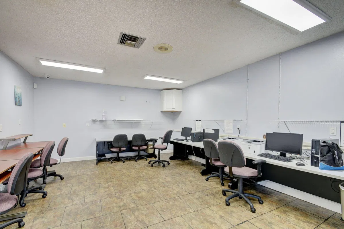  Residence photo 40