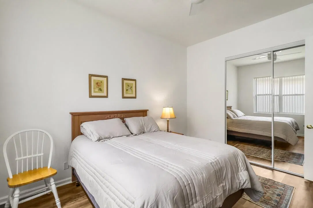 Residence photo 28