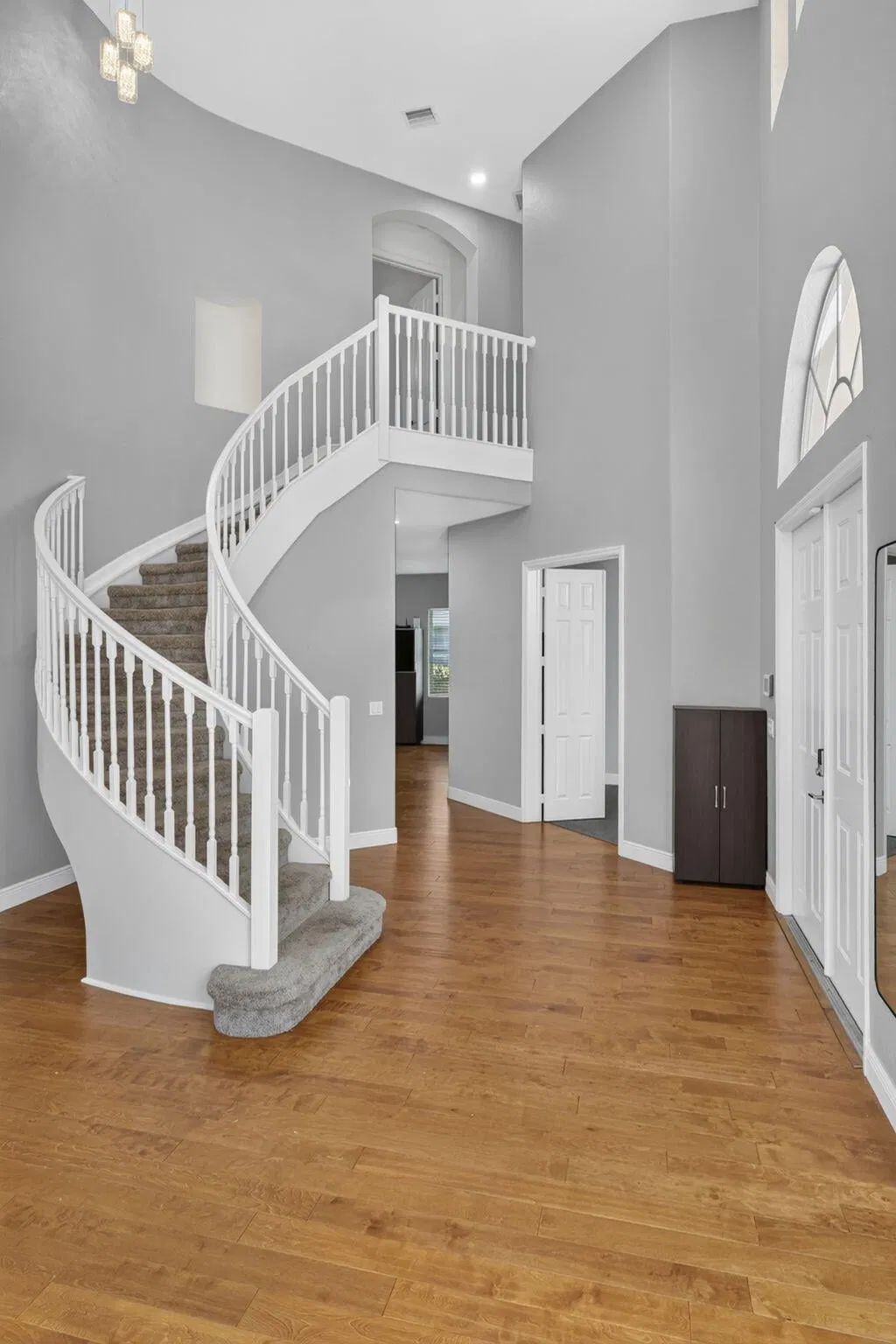  Residence photo 13