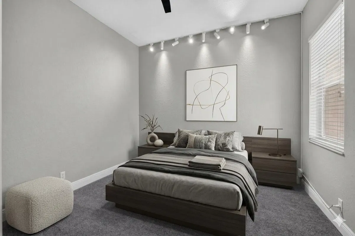  Residence photo 34