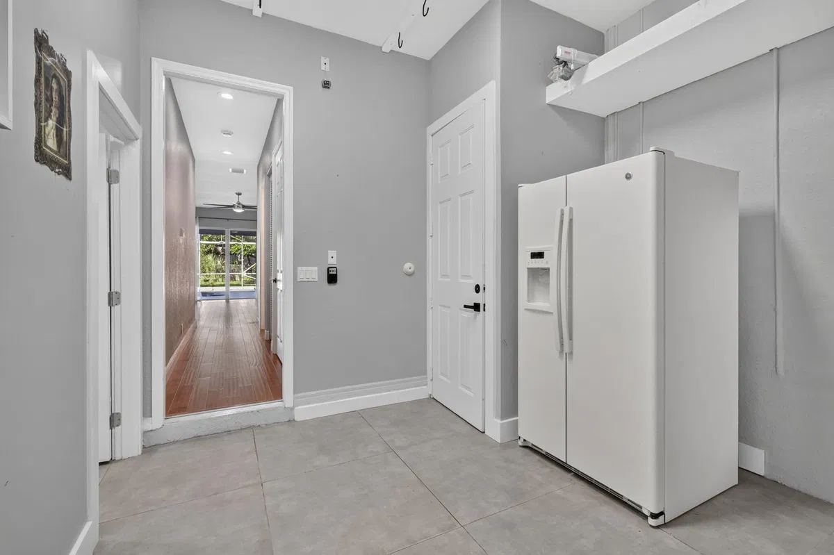  Residence photo 40