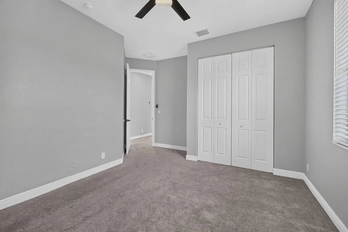  Residence photo 46