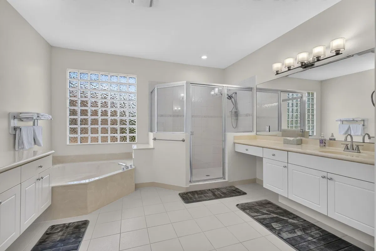  Residence photo 58