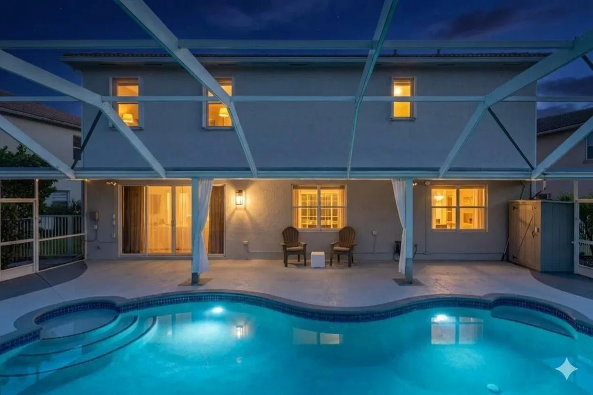  Residence photo 64