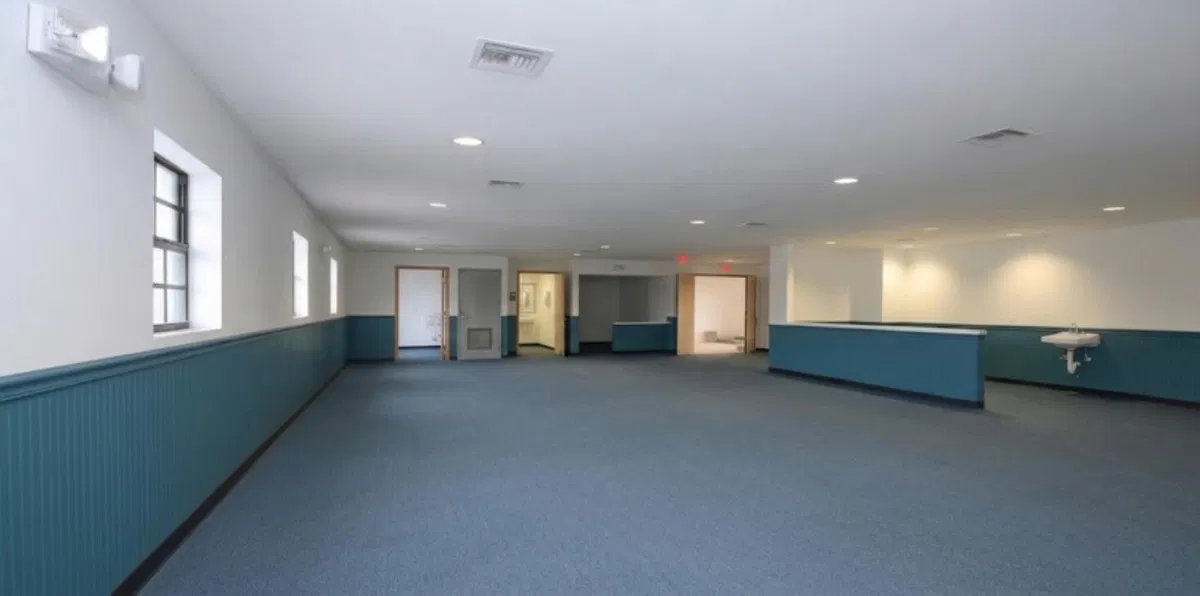  Residence photo 13