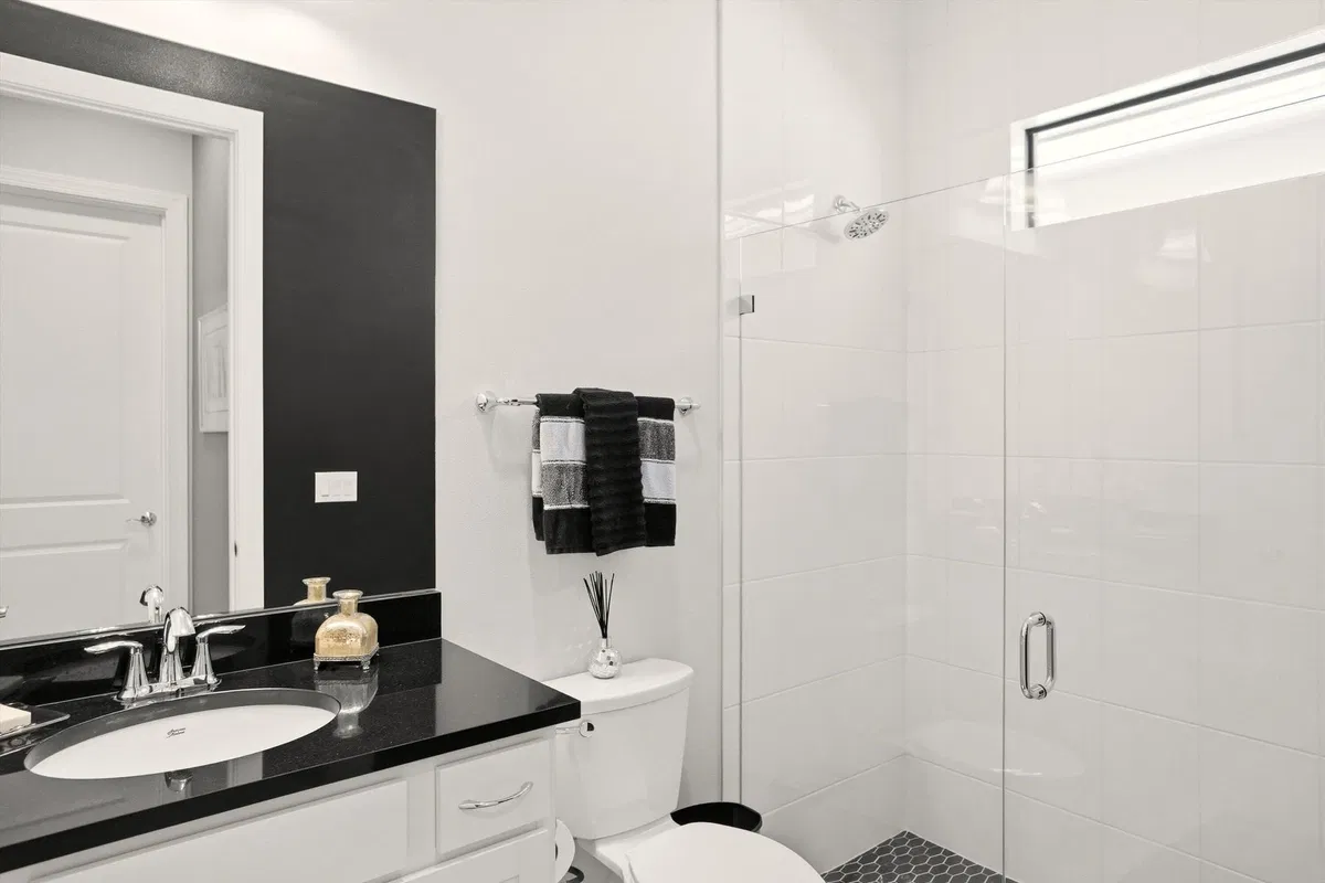 Residence photo 10