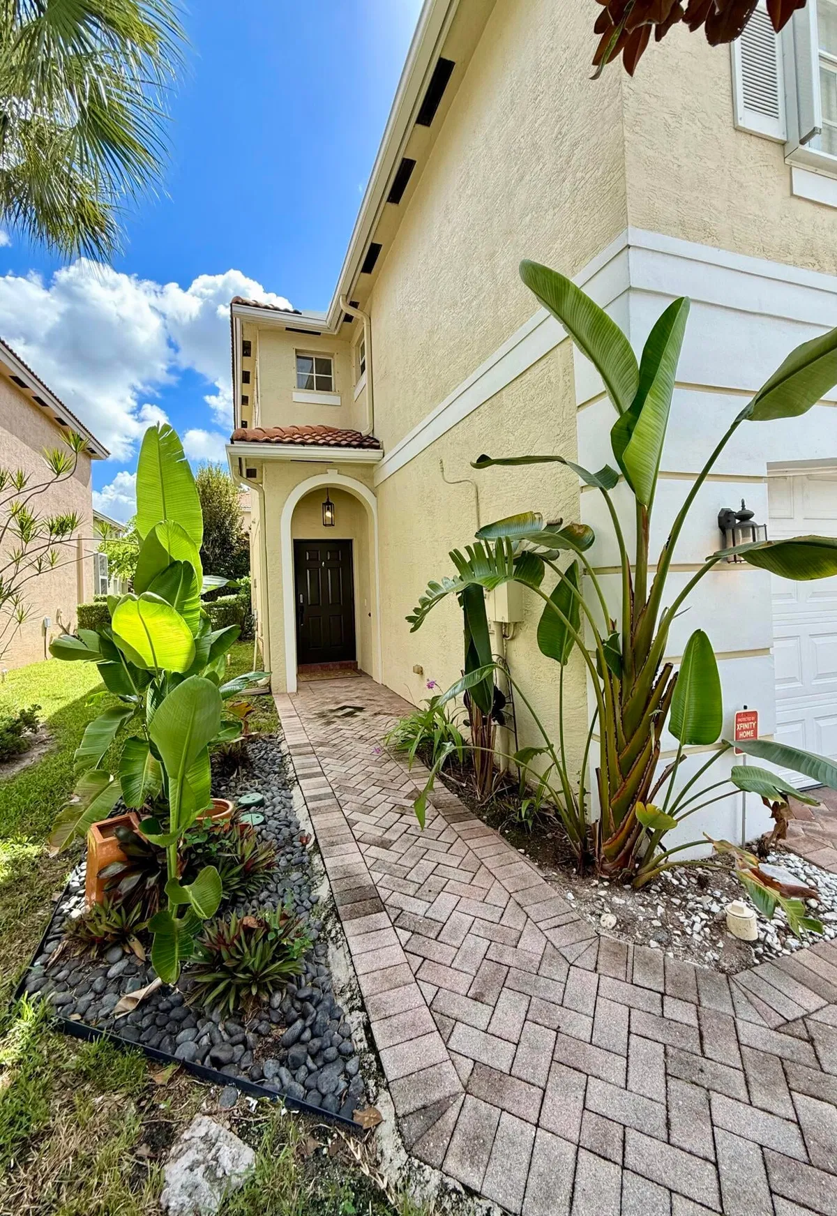 Residence photo 7