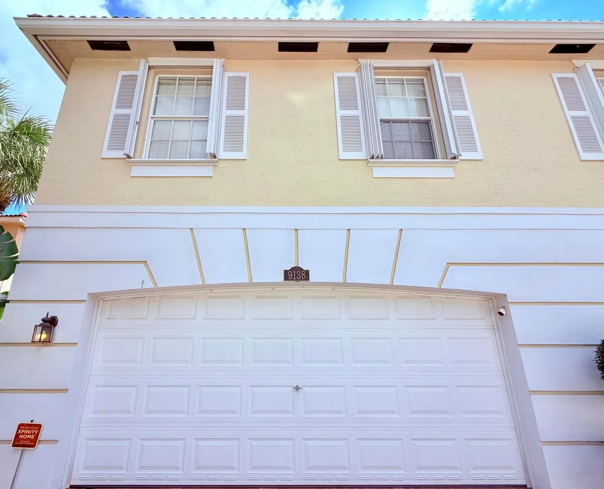 Residence photo 10