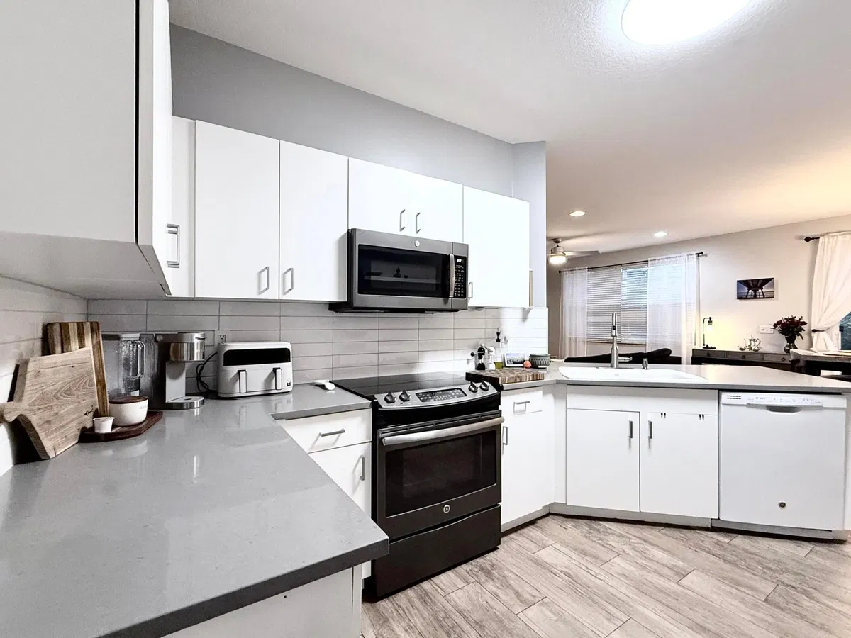 Residence photo 13