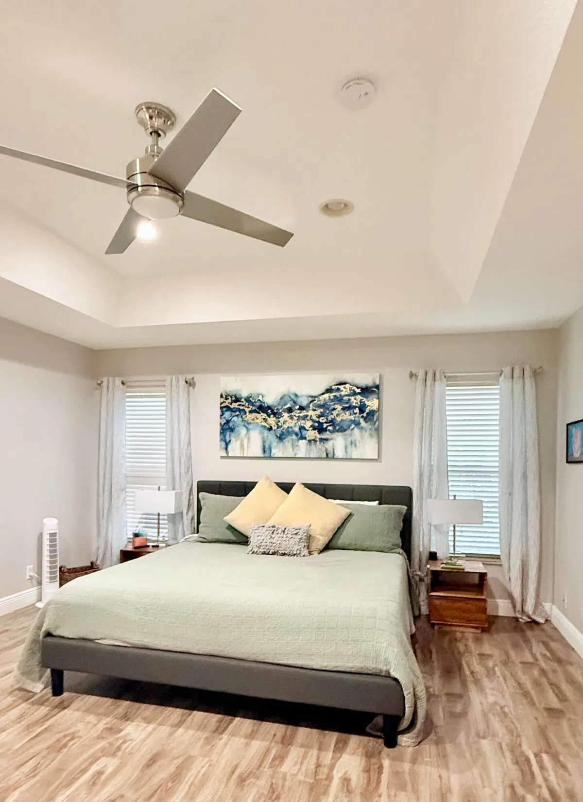 Residence photo 25