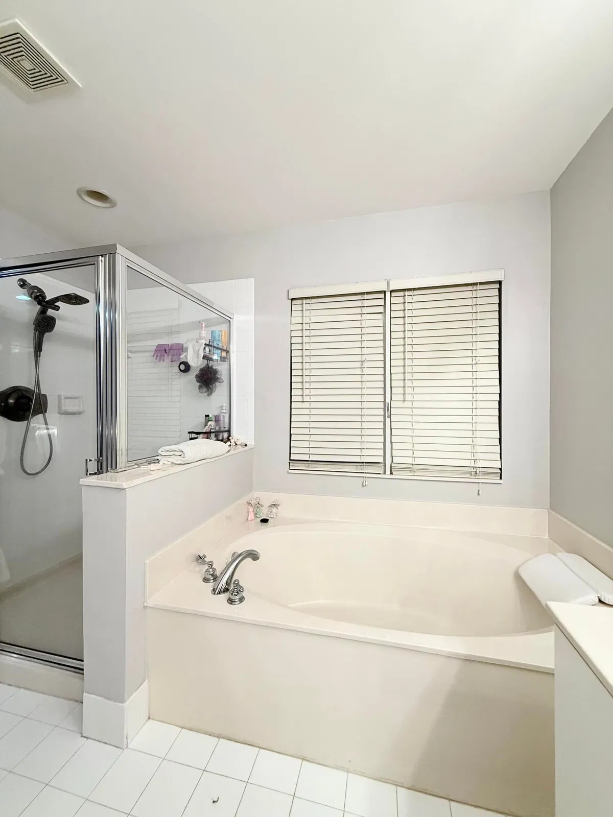 Residence photo 28