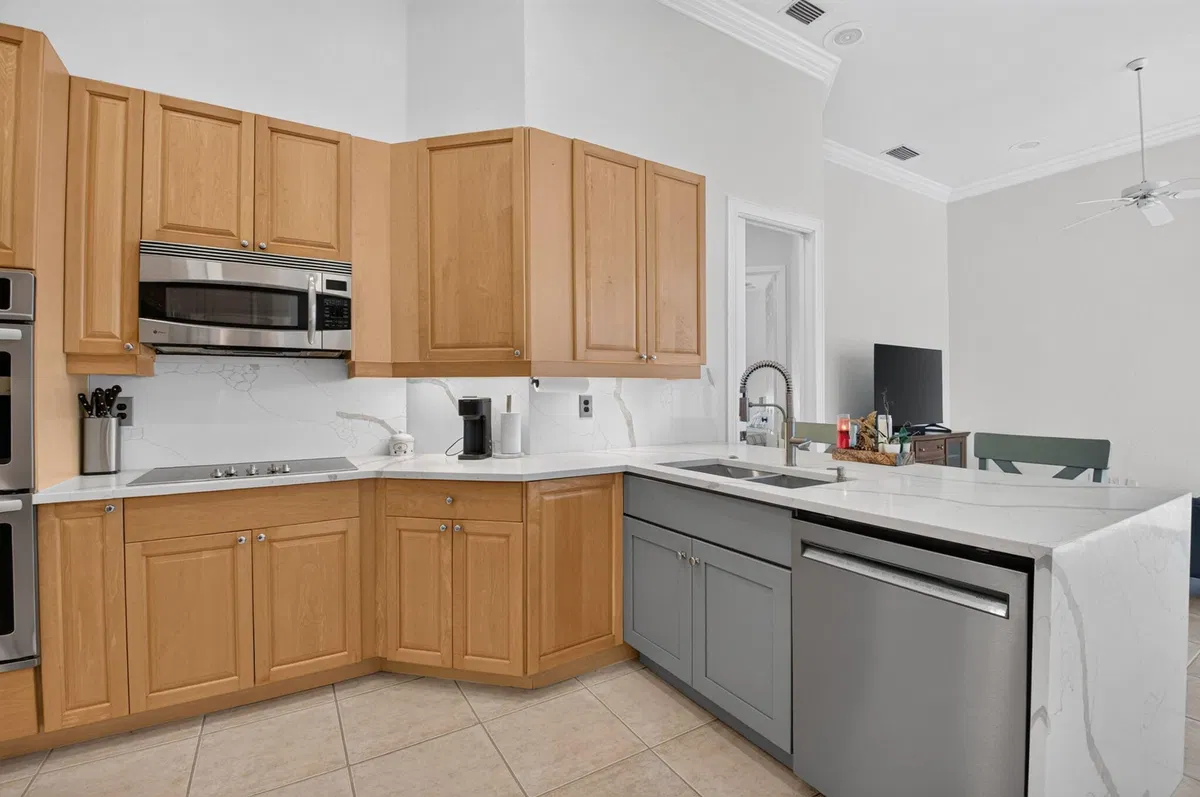 Residence photo 10