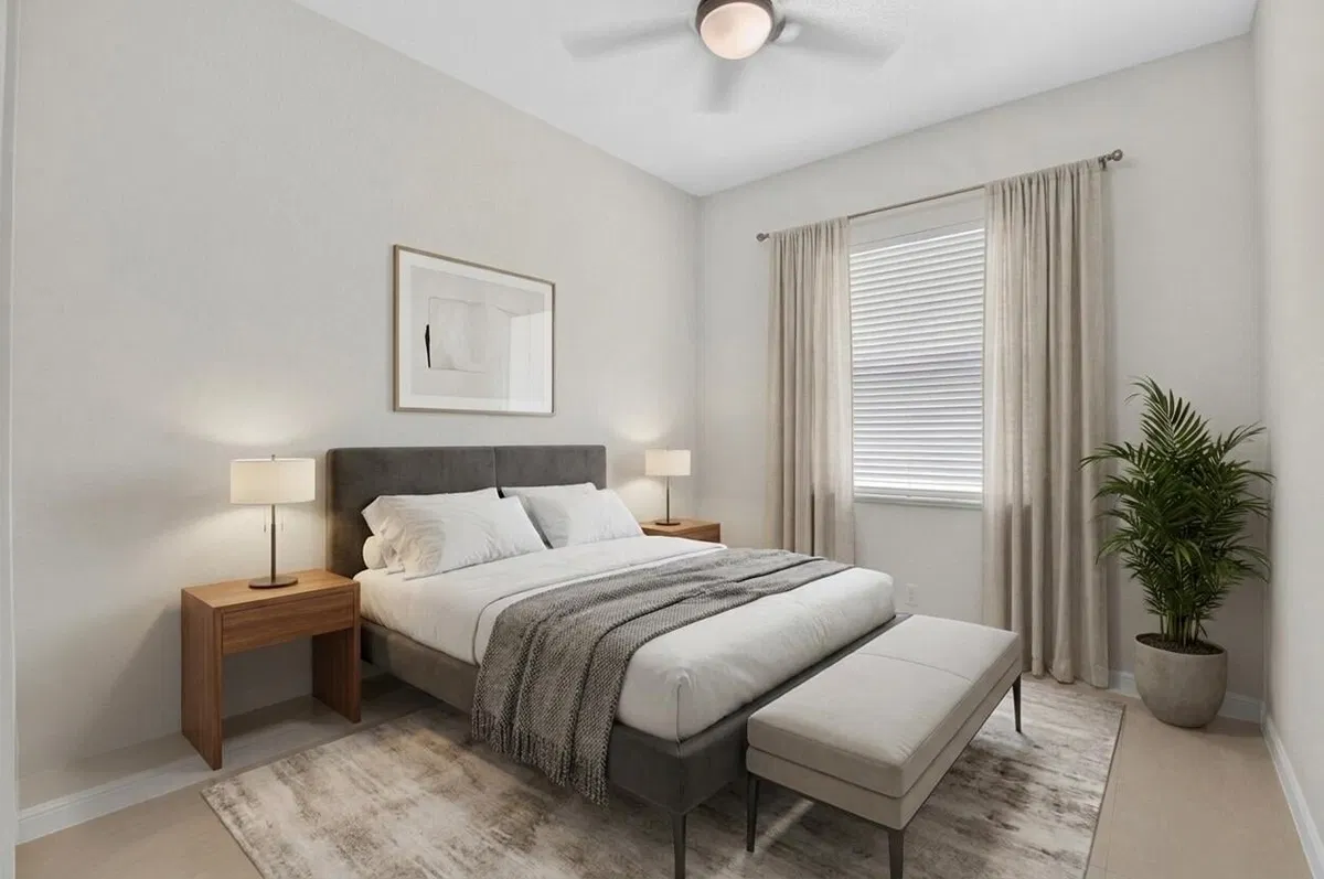Residence photo 19