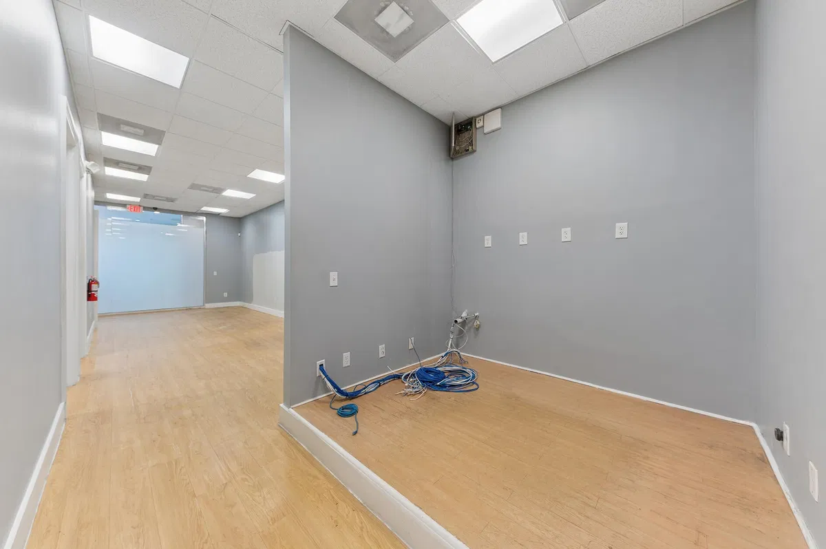 Downtown Delray Beach Residence photo 10