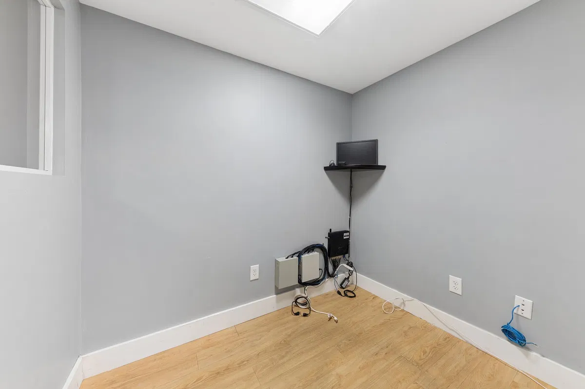 Downtown Delray Beach Residence photo 13
