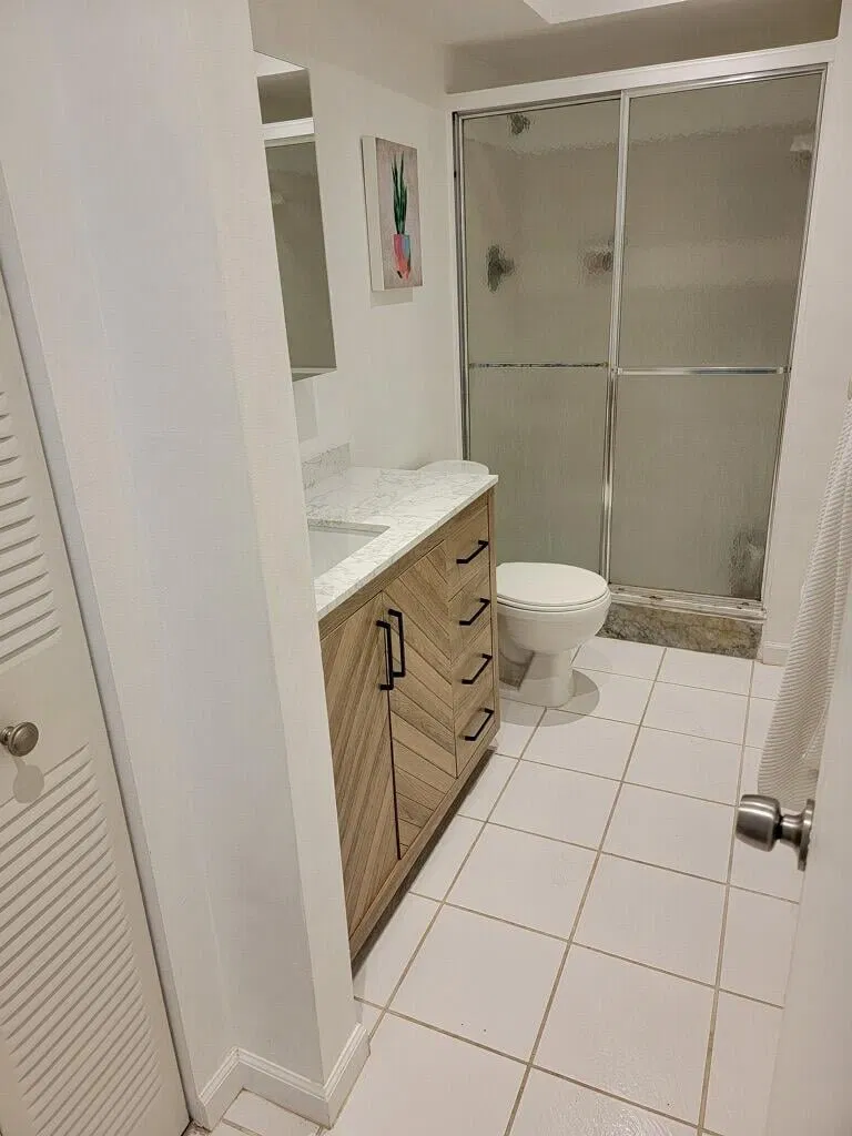 Unit 1090